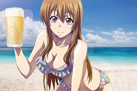 Please help us by creating or editing any of our articles! Promo 70 Off Grand Blue Japan Best Western Hotels In New Orleans Louisiana