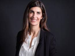 Receita mafalda pinto leite 11 de julho de 2021 detox, gelado detox, gotas detox comentário. O Que E Realmente Importante No Curriculo Executiva
