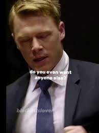 Tony Ressler Fortune