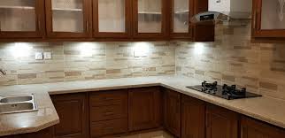 Buy new & used kitchen appliances at best price in pakistan. Buy Sell Rent Homes Properties In Pakistan Aarz Pk