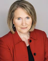 Covey Leadership Center Speakers