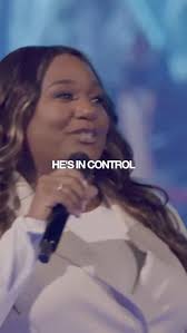 Photo by Laura Ozuna