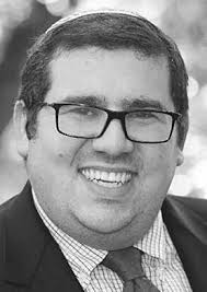 Ottawa Jewish Bulletin