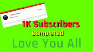 Green screen effects, green screen anime, pantalla verde, green screen dancing, green screen animations and more. 1k Subscribers Spacial Green Screen Status I Movie Green Screen Status Youtube