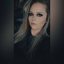 New Wendy's x Takis Fuego Meal! Heading to US locations nationwide for a  limited time