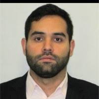 400+ "Mendible" profiles