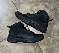 Jordan Brand × Nike Air Jordan 6 Retro Hare US Size 11