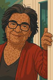 Hey everyone, At the time of your diagnosis, did you already have symptoms?  If yes, what were they? And if not, how did doctors discover that you have  Pulmonary Fibrosis? I'm currently