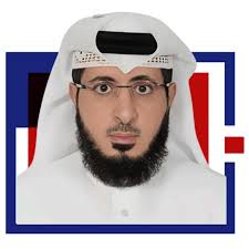 Mohamed Ali Mohamed Almannai