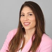 Mark Davalos's Instagram, Twitter & Facebook