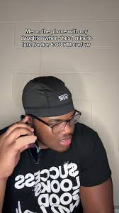 WHERE ARE YOU AT #northliberty #fyp