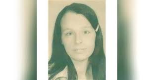 Linda Lou Sergent Obituary