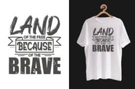 Download Fourth Of July Tshirt Shirt Svg Design Graphic By Tshirthunt2021 Creative Fabrica