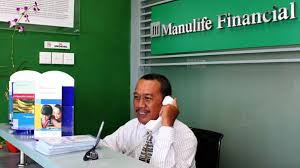 Manumaster healthcare benefit gives you comprehensive hospital expenses coverage, daily cash benefits and more. Produk Premi Asuransi Kesehatan Manulife Plus Kelebihannya Webbisnis Net 2021