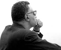 Pin By Khairy Douma On عبدالناصر Gamal Abdel Nasser Photo Cairo