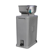 portable sinks for rent anderson