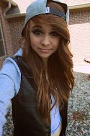 Second Life Outreach For Life: The Kayla Marie Wright Story