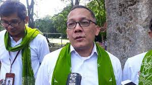 Lipi, tradisi pengetahuan berbasis digital saksikan. Axjg77fvphpxum