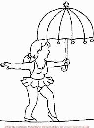 Ausmalbilder Gratis Zirkus In 2020 Ausmalbilder Ausmalbilder Gratis Ausmalen