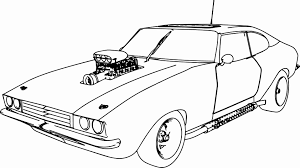 New Race Car Pictures To Color Coloring Coloringpages Coloringpagesforkids Coloringpagesf Race Car Coloring Pages Cars Coloring Pages Sports Coloring Pages