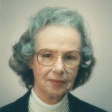 Obituary for Frances Cloud Taylor