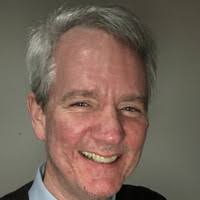 Southeast Texas Food Bank: Employee Directory