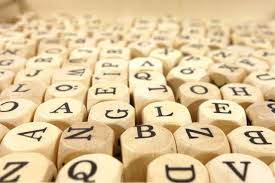 Alphabetical order is just whatever standard order develops for an alphabet. English Alphabetizing Rules English Language Blog