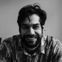 200+ profilů „Ševera“