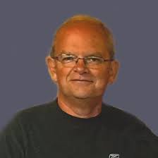 Noal V. Harshman Obituary (1951