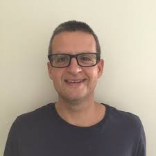 Meran Khon (@MeranKhon)