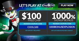 Vbgkugxnv 20 free spins no deposit bonus required. Cool Cat Casino Redeem Codes Renewgood