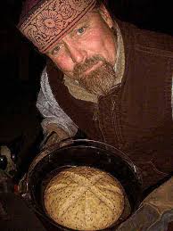 William Ramsdell Obituary (1957