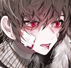 Pin On My Favorite Art