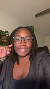 Keisha Johnson Interracial