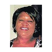 Search Earline King Obituaries and Funeral Services