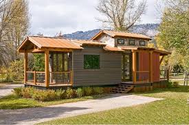 However, some plans may have details/sections for both 2x4 and 2x6 wall framing. The Caboose 400 Sq Ft Cabin By Wheelhaus