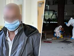 Opfer war erst 13 jahre alt. Bierwirt Soll Frau In Wien Brigittenau Erschossen Haben Vienna Online