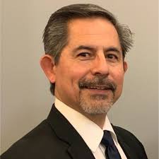 I had the pleasure to attend the QLD NAWIC Crystal Vision Awards night with  two insiprational women I was nominated alongside for achievements within  our roles. We were celebrating women achieving… |