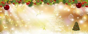 Download now easy worship backgrounds free download easy worship. Gold Wallpaper Background Natal
