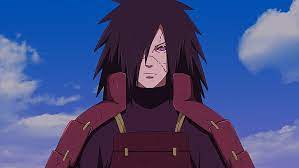 Explore madara uchiha wallpaper hd on wallpapersafari | find more items about uchiha clan wallpaper, madara uchiha wallpapers, sasuke and itachi wallpaper hd. Madara Uchiha 1080p 2k 4k 5k Hd Wallpapers Free Download Wallpaper Flare