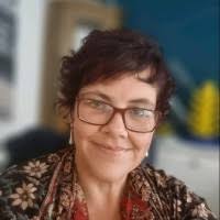 Michaela Moore Email & Phone Number