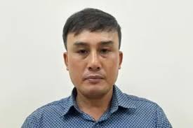 Thông tin mới nhất về thủ tục bay không giấy tờ tại Tân Sơn Nhất