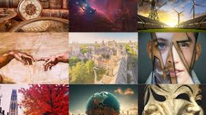 Yale Alumni College: Past Courses