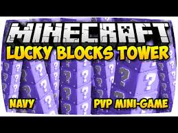 Jun 04, 2017 · heute zeige ich euch die 25 besten minecraft mods! Video Lucky Blocks Mod