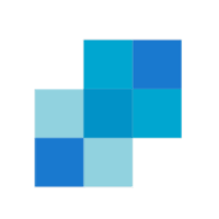 Alternative to SendGrid - Try Flowmailer for free