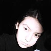 A Queer Little History of Art by Alex Pilcher