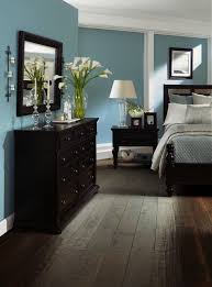 Bedroom Furniture Sets For Toddlers Few Furniture Outlet Orange County Ca His Bedroom Furniture Sets Ikea Uk Amid Furniture Row He Dark Wood Bedroom Furniture Black Bedroom Furniture Dark Wood Bedroom