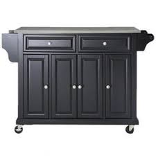 We did not find results for: Stainless Steel Topped Rolling Kitchen Island With Two Drawers And Three Adjustable S Kitchen Tops Granite Black Kitchen Island Kitchen Island With Granite Top