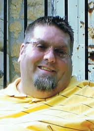 Obituaries in Madison, WI