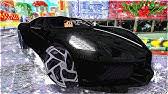 Roblox driving empire new codes december 2020 подробнее. Working Driving Empire Codes Roblox Driving Empire 2020 Youtube